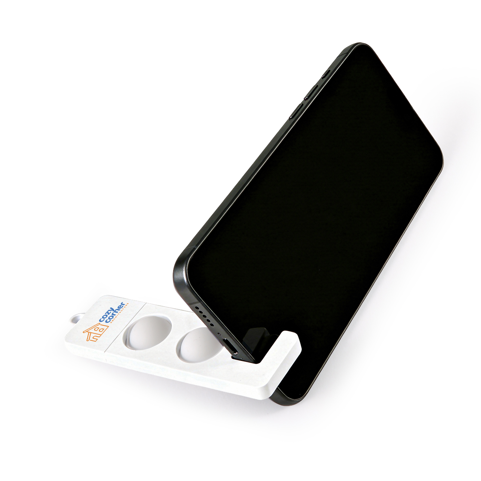 Pop Phone Stand