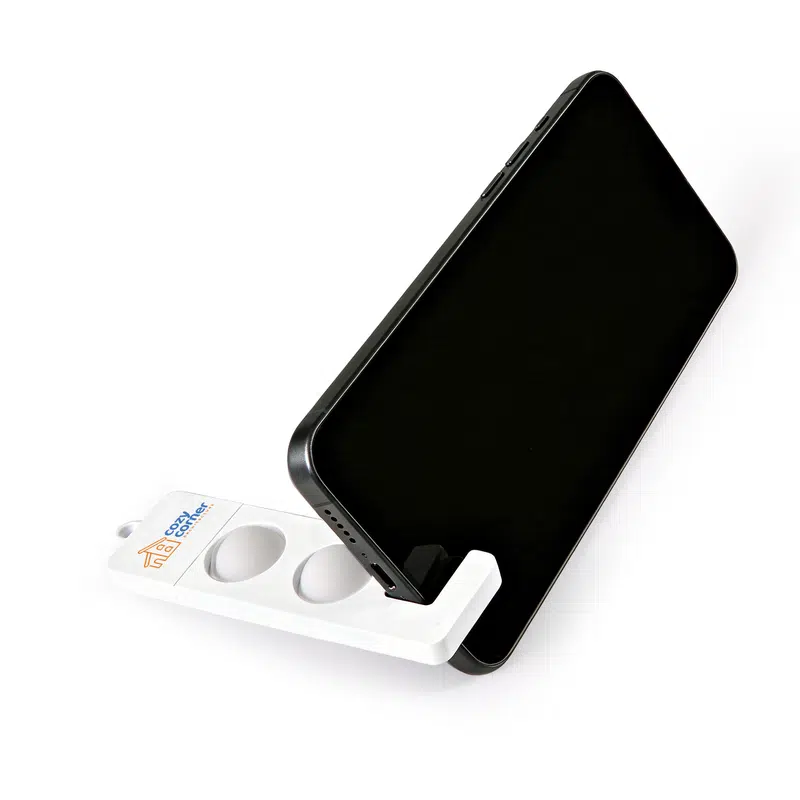 Pop Phone Stand – Phone Stands