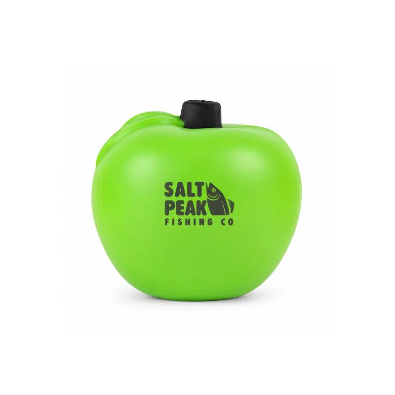 Apple Stress Reliever – Stress Shapes
