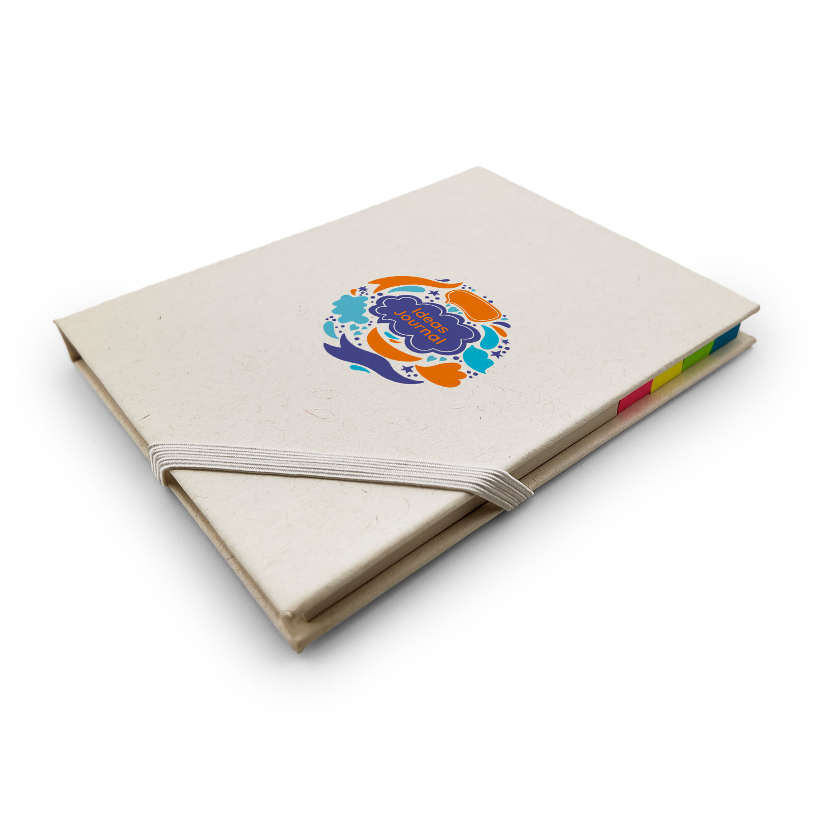 Trip Daily Planner