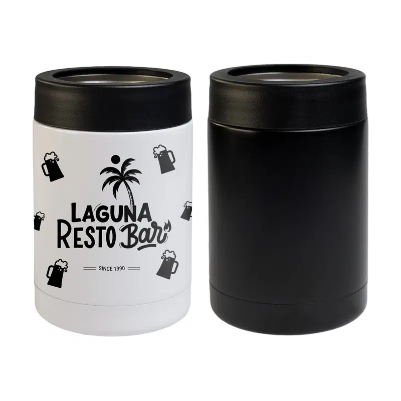 Cosy Stainless Steel Drink Cooler