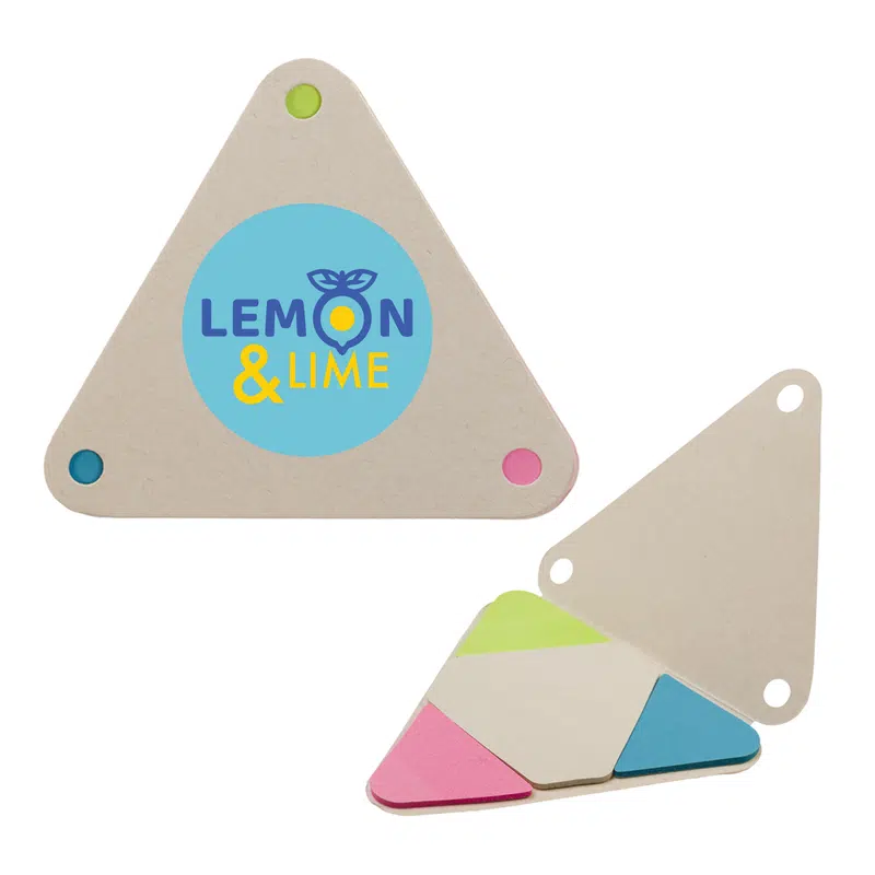Finch Sticky Notes – Sticky Notes