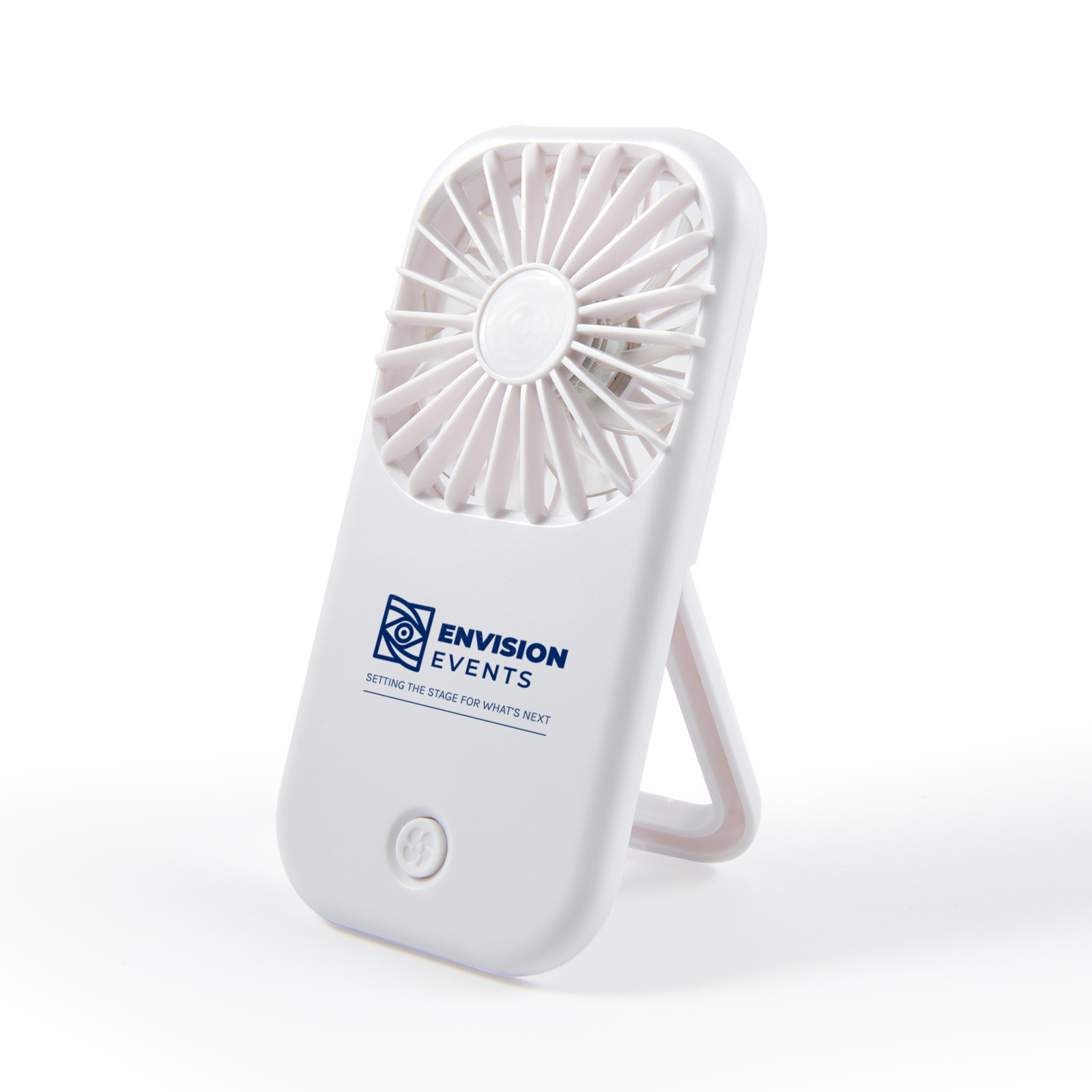 Sirocco Fan