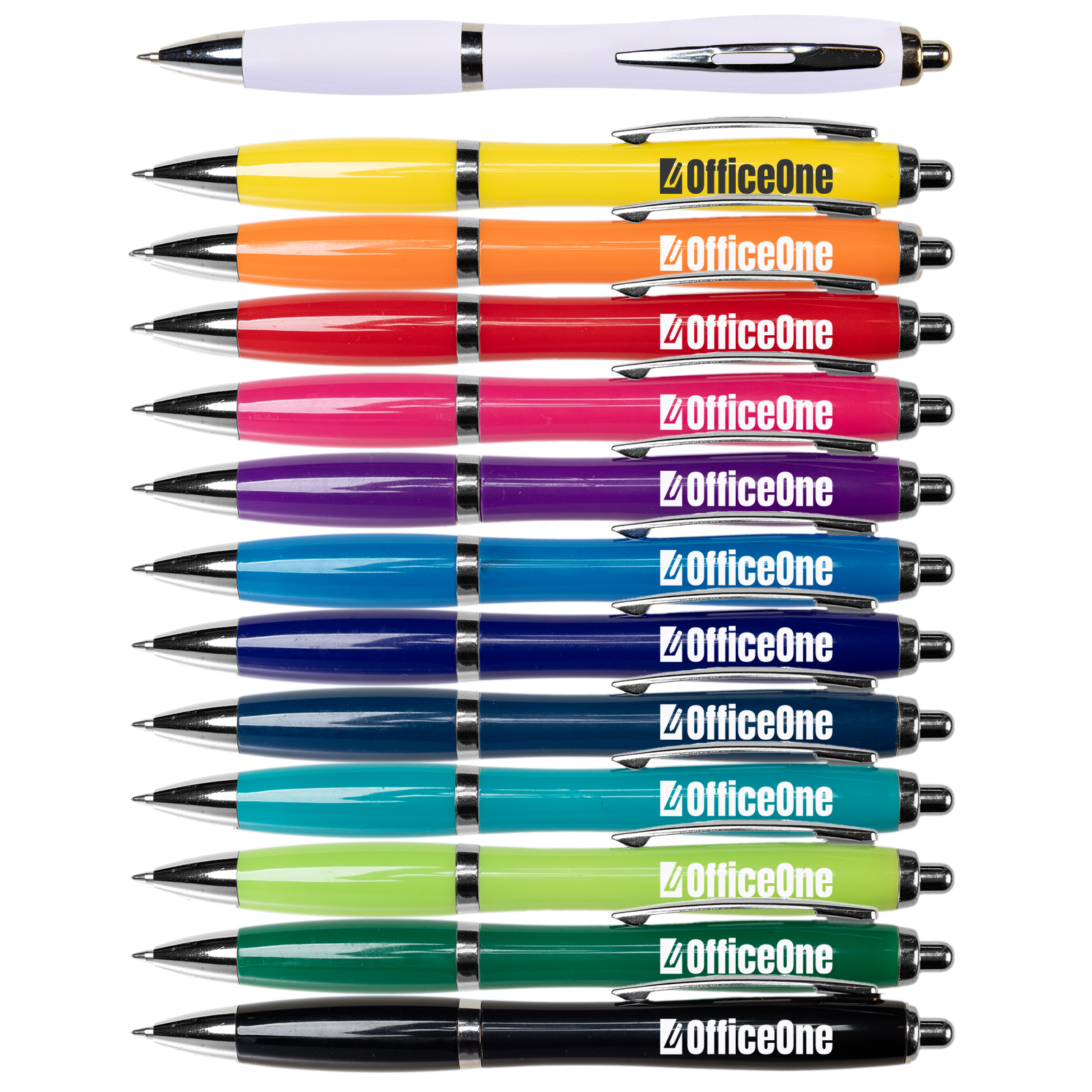 Viva Solid Pen