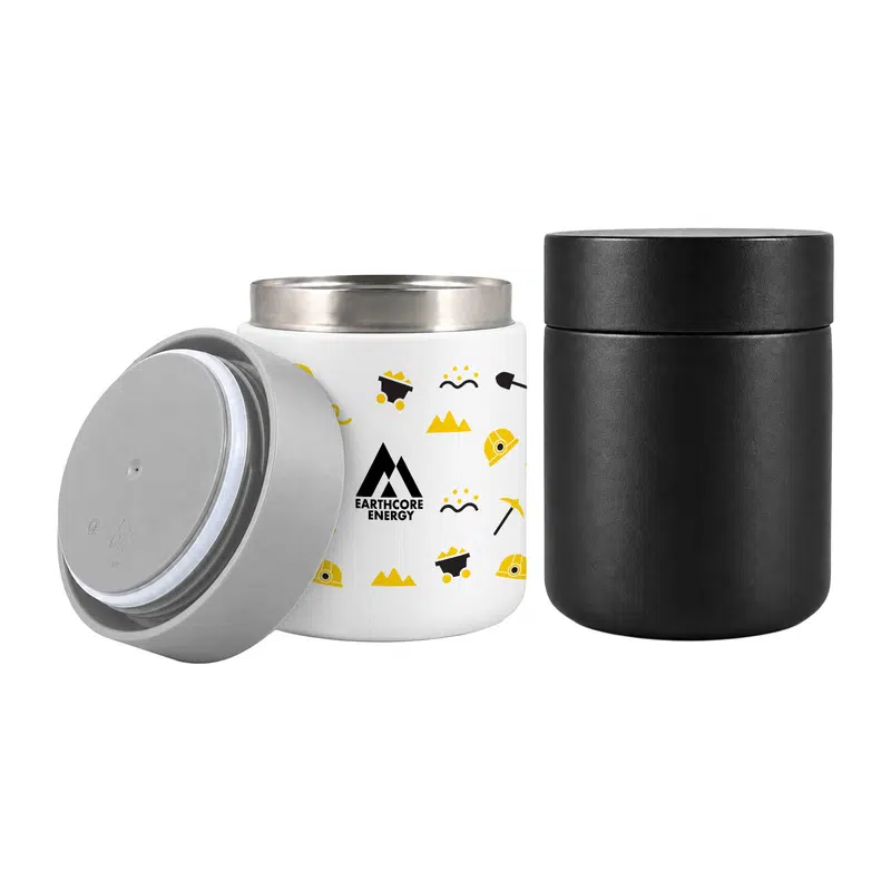 Deliver Food Container – Misc Homeware