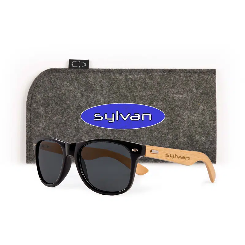 Sunglasses Pack – Sunglasses – available in brown, grey colours