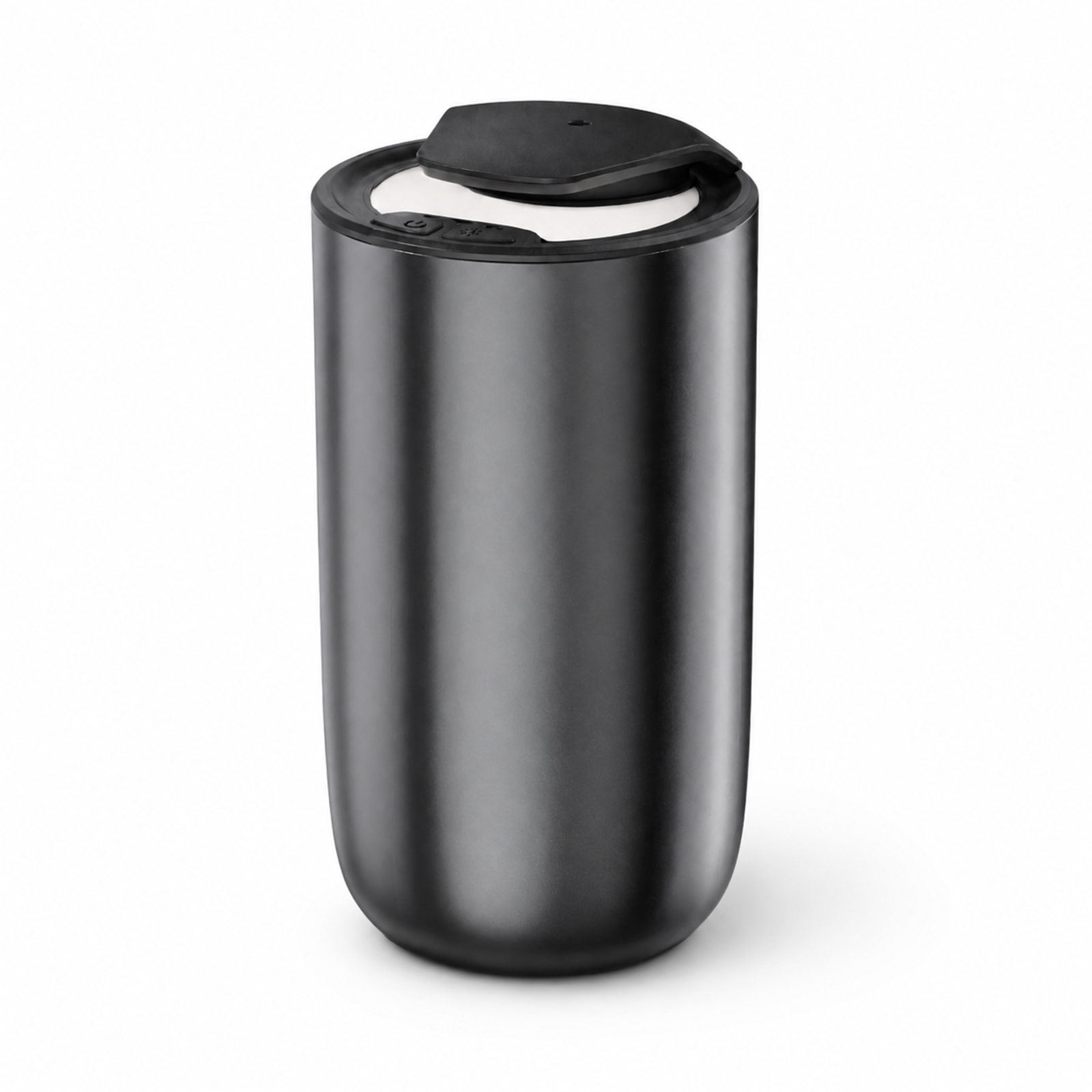 Inaya Diffuser by The Line Edit.