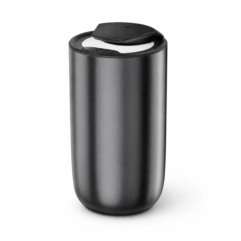 Inaya Diffuser by The Line Edit. – Misc Tech