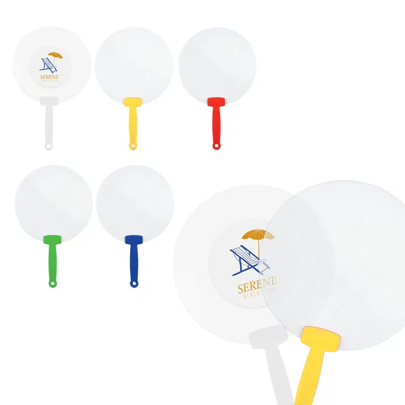 Blast Fan – Fans