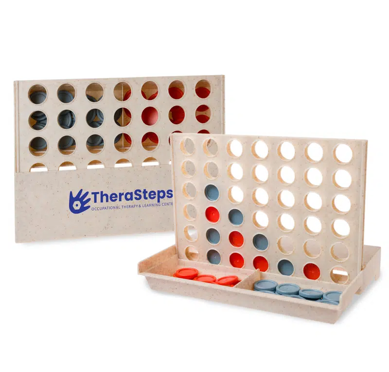 Line Four Wheatstraw Game – Games