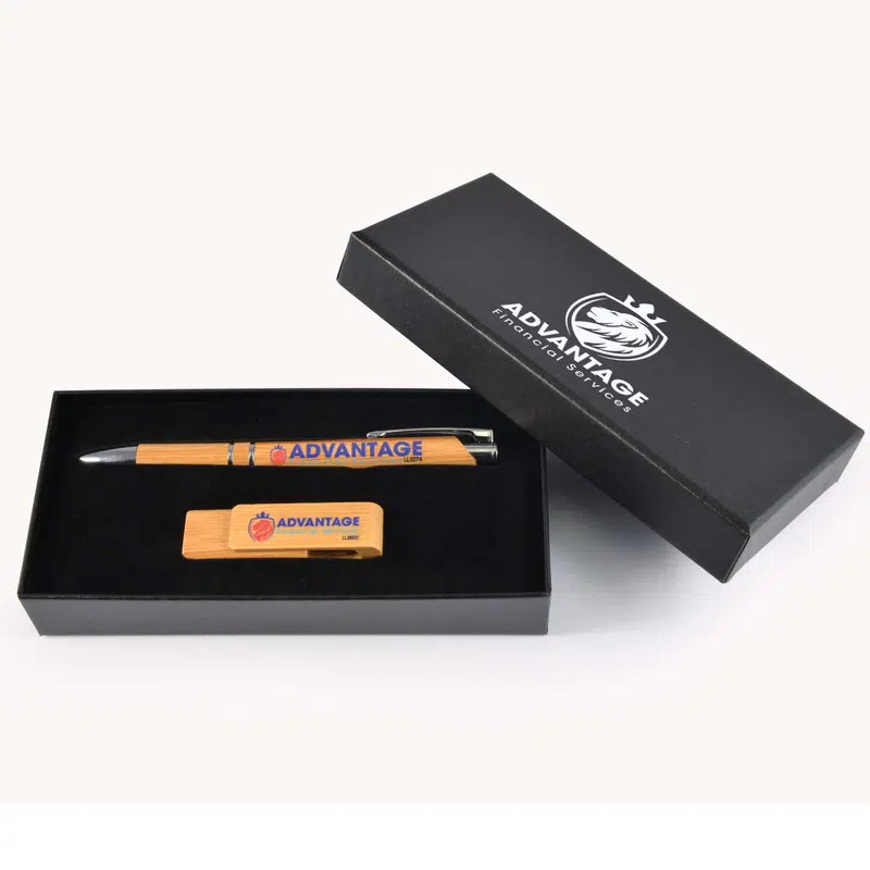 Kyoto Gift Set – Gift Sets