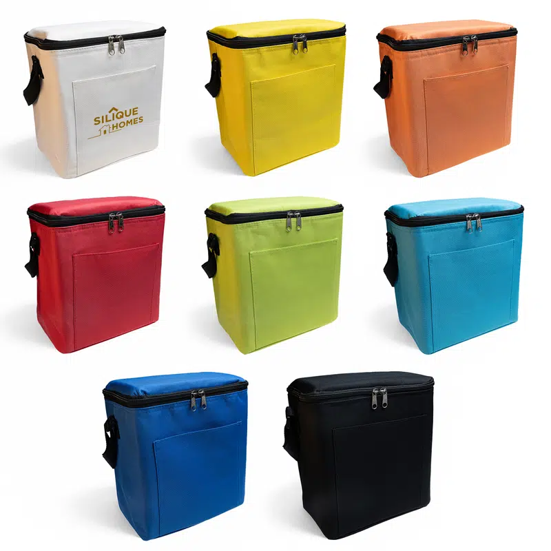Subzero Cooler Bag – Cooler Bags