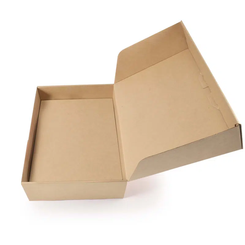 Gift Box Extra Large Natural – Gift Sets