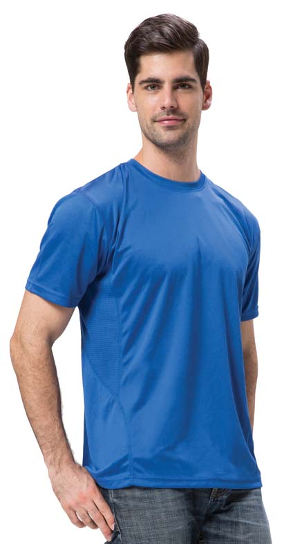 PRIZE TEE