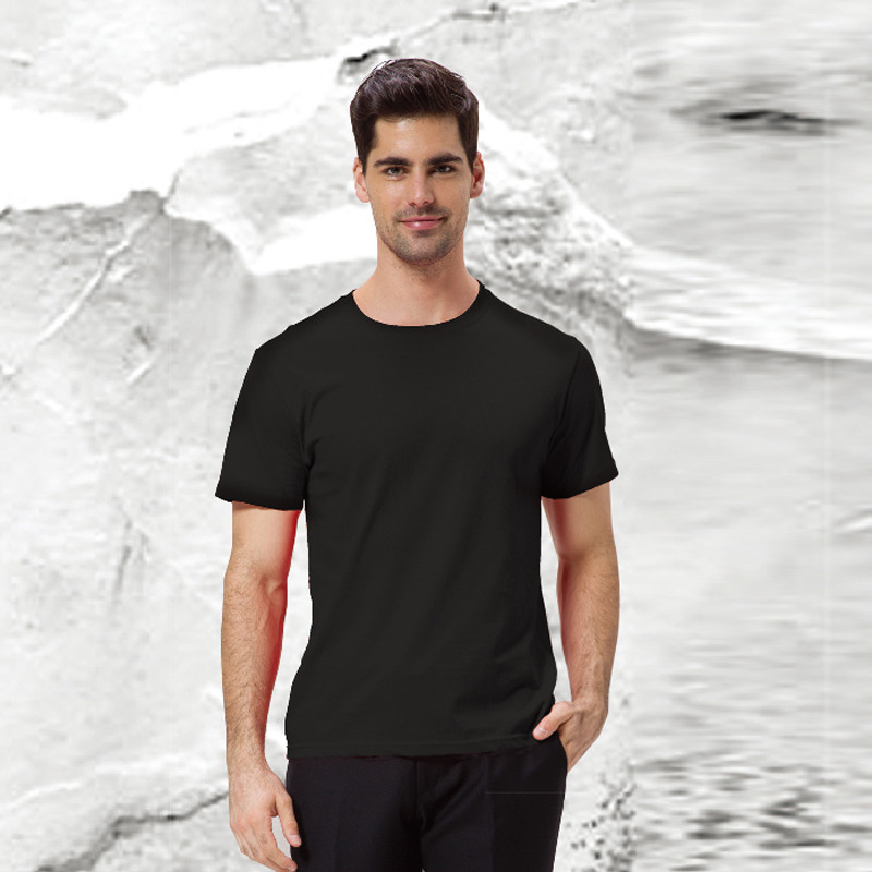 BASE TEE
