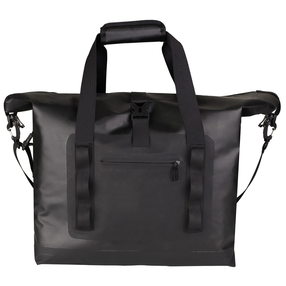 Trekk Pioneer Soft Roll-Top Cooler 28L