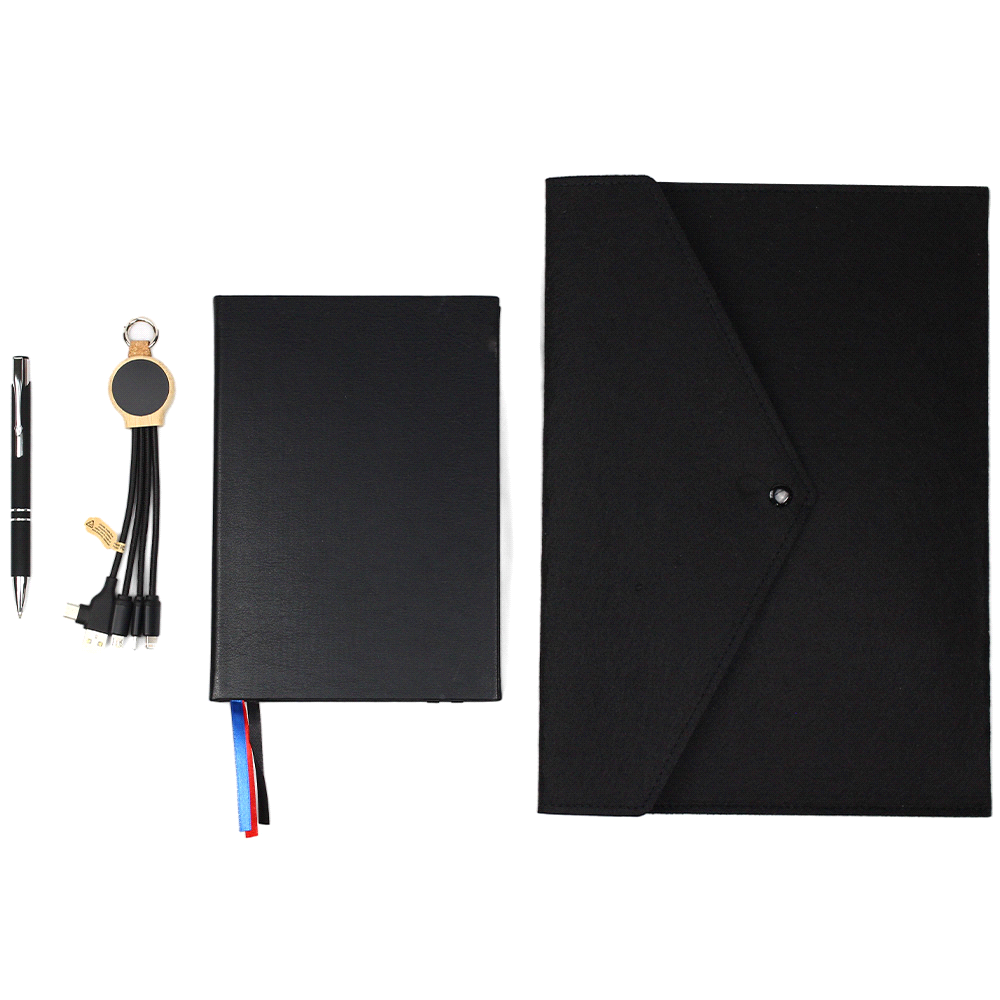 Get Organised Pack