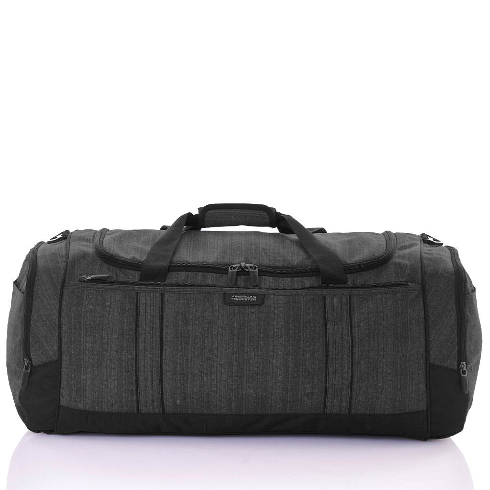 American Tourister 1451 X-Bags Duffel 67cm