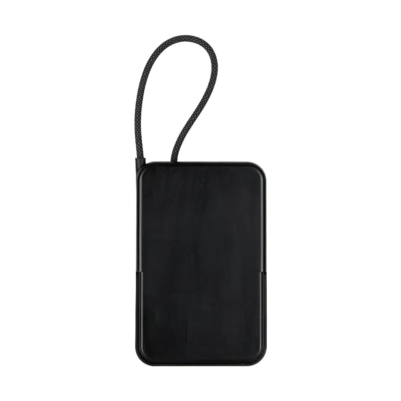 Eclipse Magnetic Power Bank 10000mAh