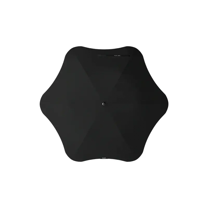 BLUNT Metro Umbrella – Umbrellas – available in black, blue, green, grey colours and 4 more