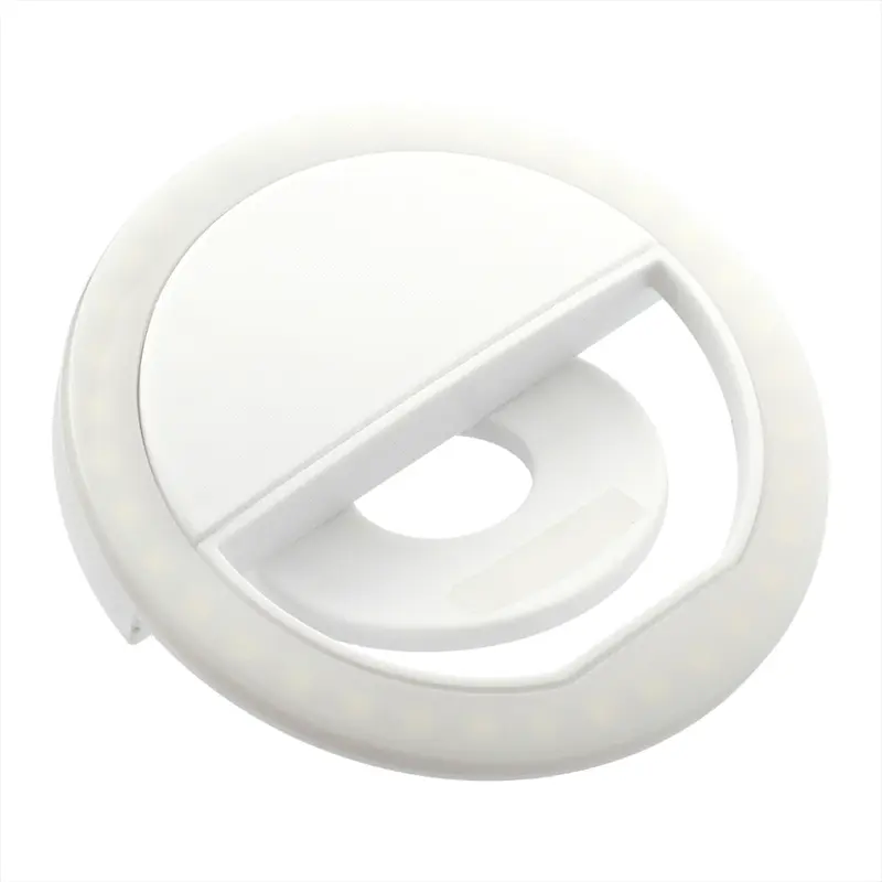 Look At Me Laptop LED Light – Calculators