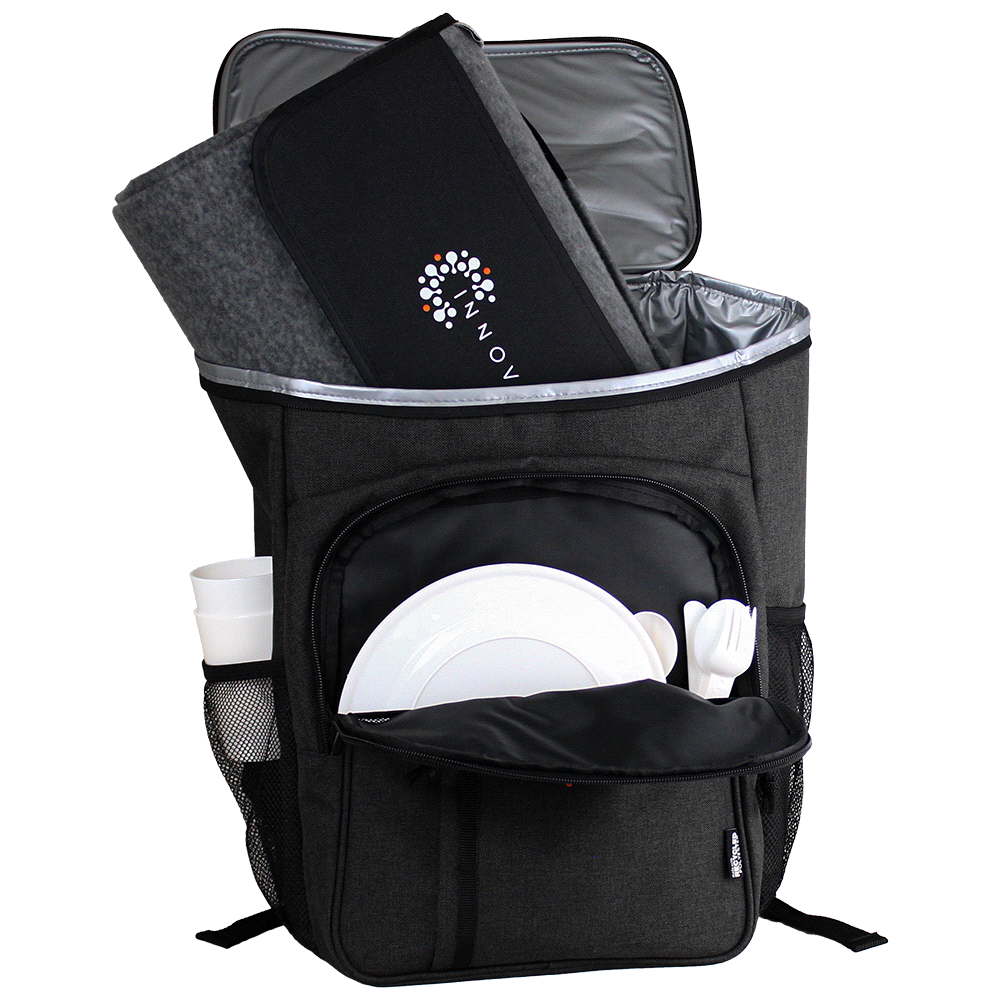 Picnic Pack
