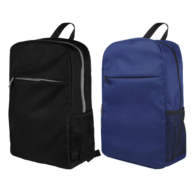 Urban Sports Backpack 25L – Backpacks