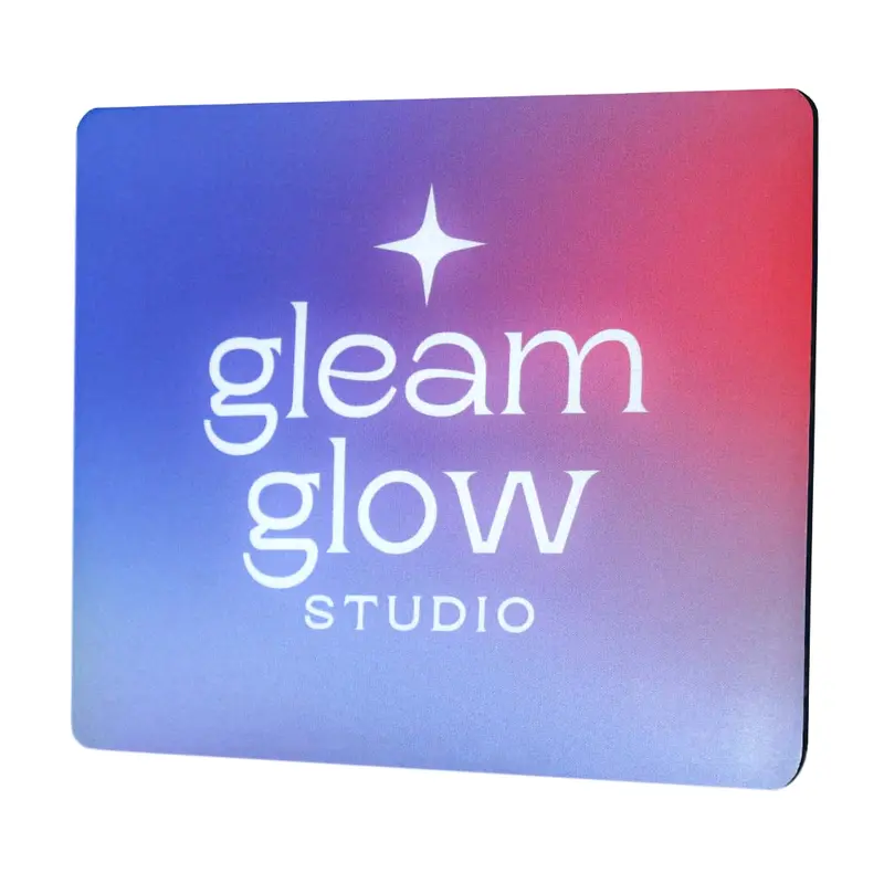 Mousemate Mouse Pad – Calculators – available in multi colour