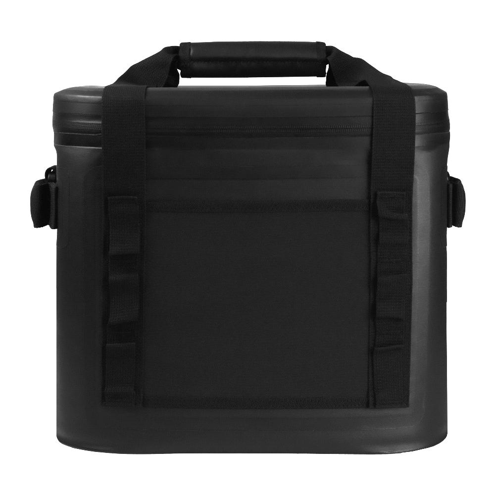 Trekk Pioneer Hard 24 Can Cooler
