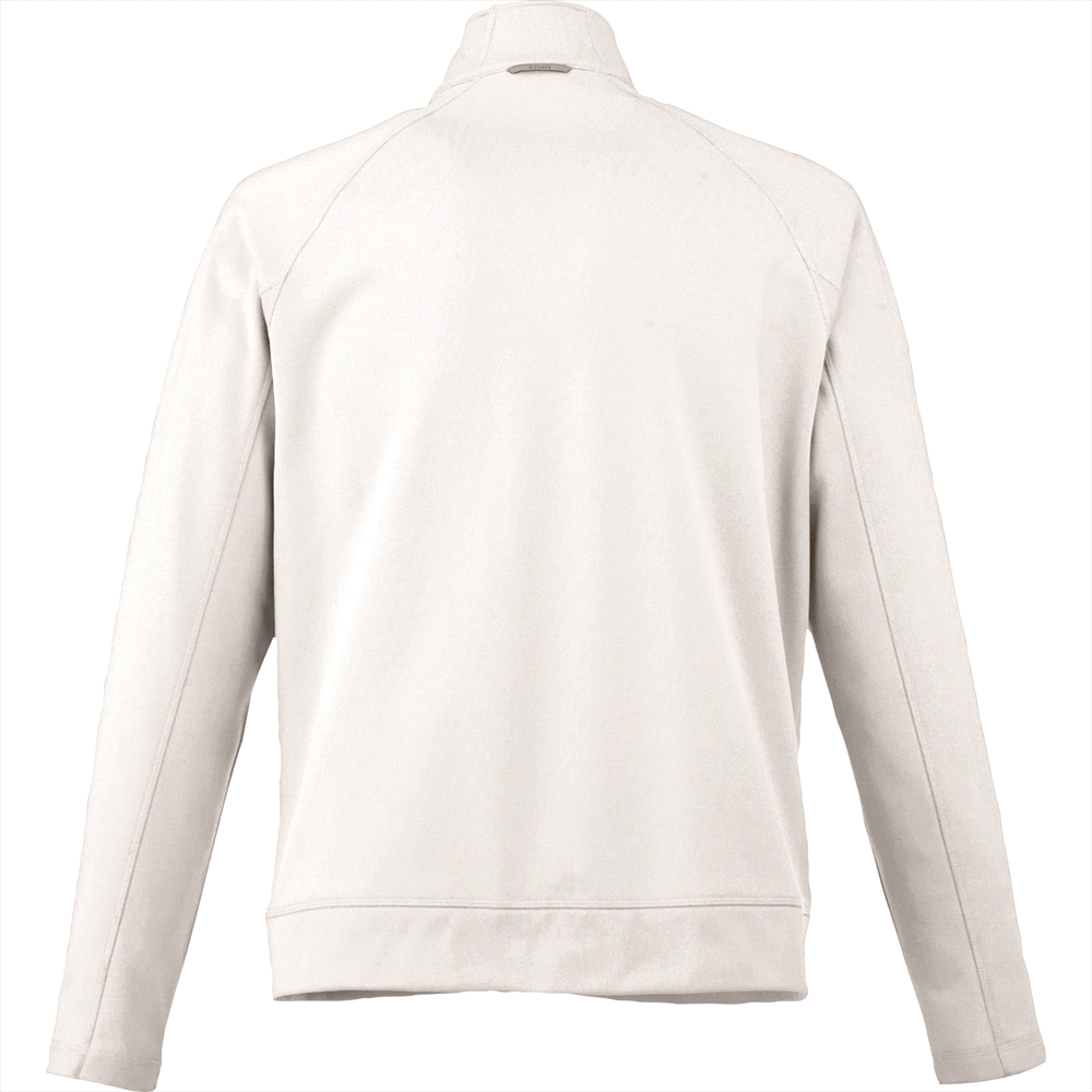 Okapi Knit Jacket - Mens – Jackets – Apparel Range – available in Black, Blue, Grey, Red and 1 more – thumbnail 17 of 22