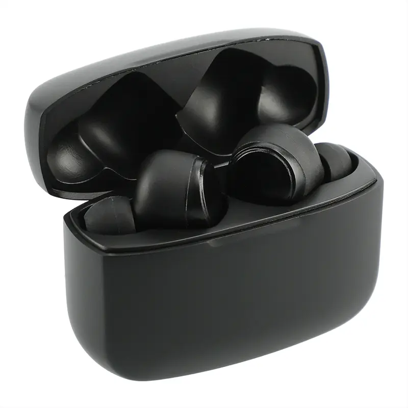 A-Ray True Wireless Auto Pair Earbuds w/ ANC – Desk Accessories