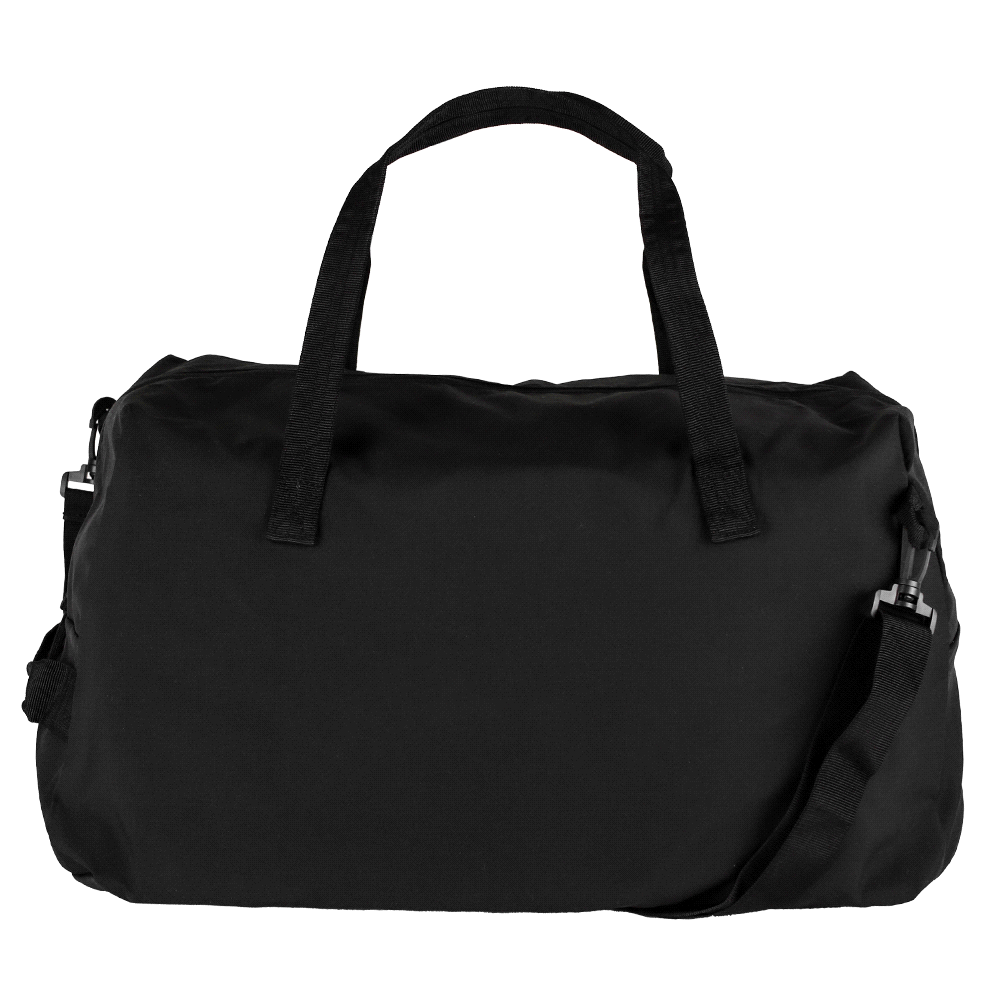 Rime Duffel Bag