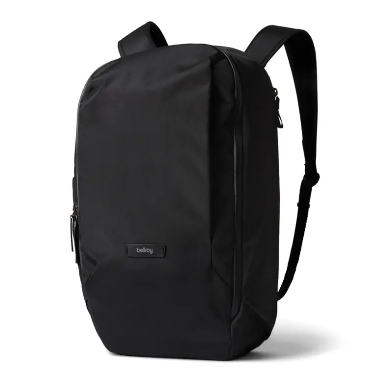 Bellroy Transit Workpack 20L – Backpacks – available in black colour