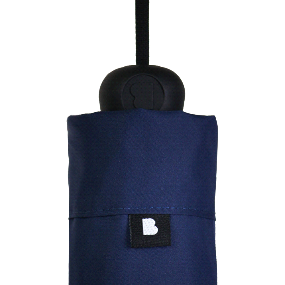 The Blunt Umbrella All Weather Set – Gift Sets – The Range – available in Black, Forest Green, Midnight Navy and Storm Grey – thumbnail 15 of 22