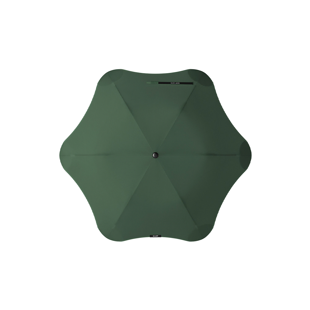 The Blunt Umbrella All Weather Set – Gift Sets – The Range – available in Black, Forest Green, Midnight Navy and Storm Grey – thumbnail 12 of 22