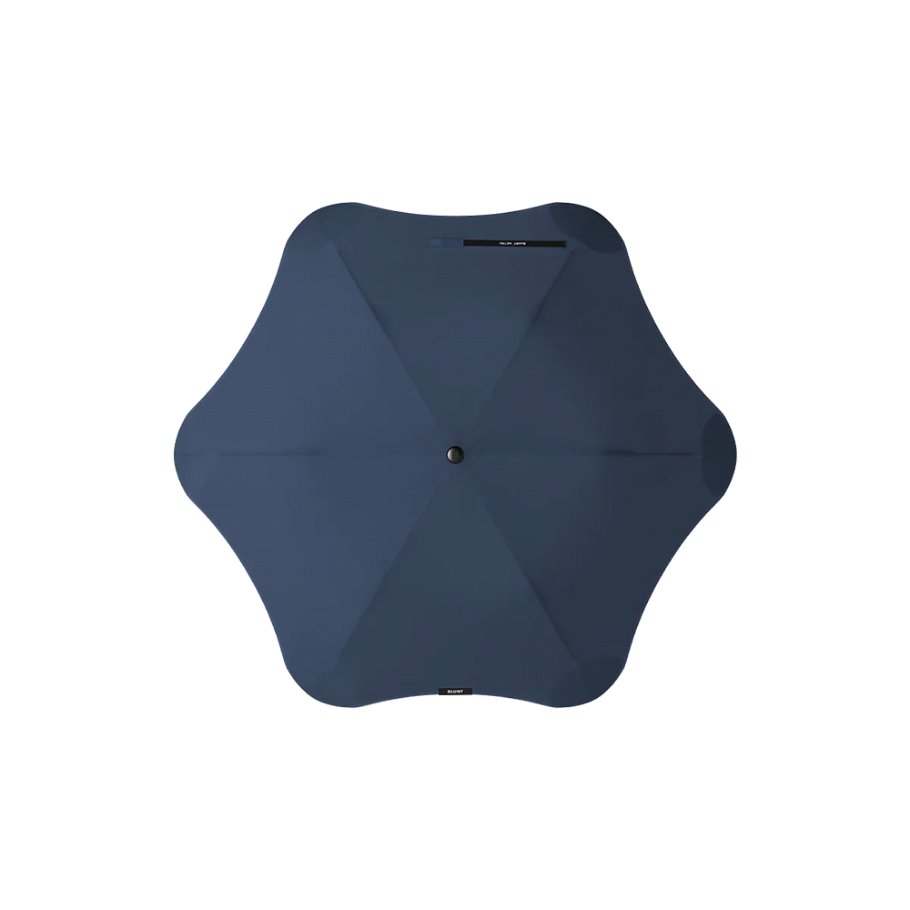 The Blunt Umbrella All Weather Set – Gift Sets – The Range – available in Black, Forest Green, Midnight Navy and Storm Grey – thumbnail 14 of 22