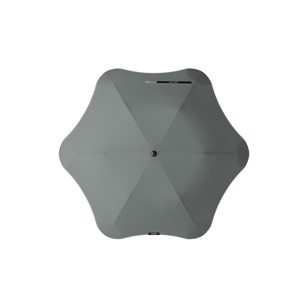 The Blunt Umbrella All Weather Set – Gift Sets – The Range – available in Black, Forest Green, Midnight Navy and Storm Grey – thumbnail 13 of 22