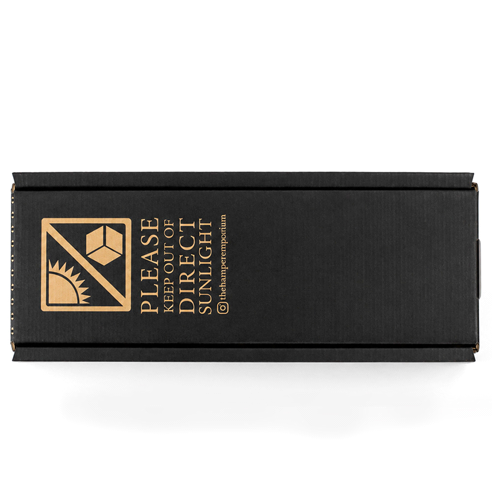 The Blunt Umbrella All Weather Set – Gift Sets – The Range – available in Black, Forest Green, Midnight Navy and Storm Grey – thumbnail 6 of 22