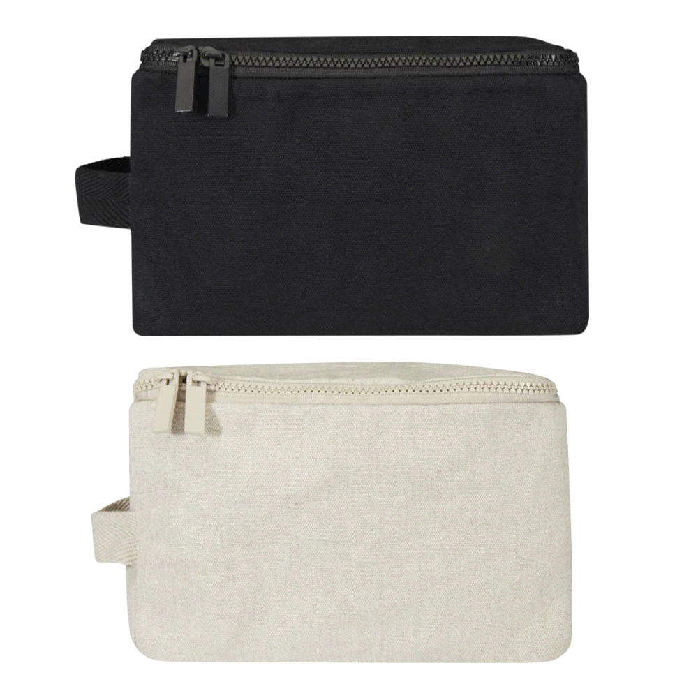 Darani Recycled Organiser 500 g/m² Aware