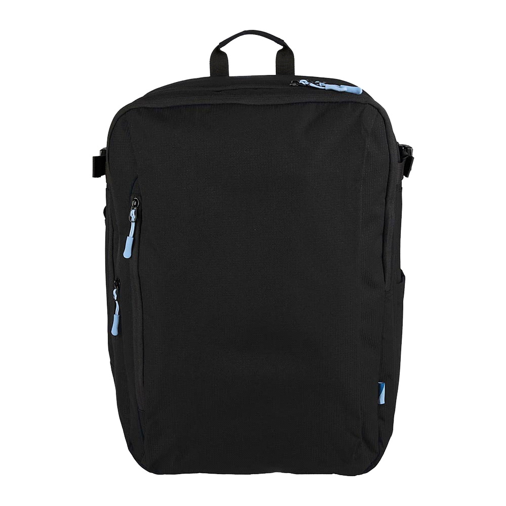 Wander & Roam Travel Backpack
