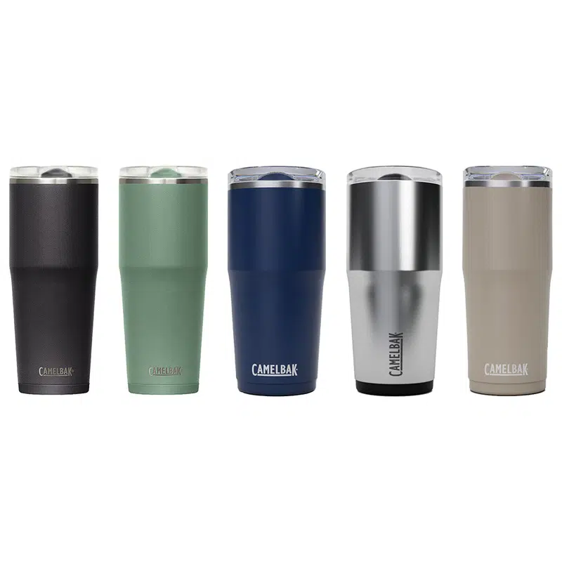 CamelBak - Thrive Tumbler VSS 0.6L