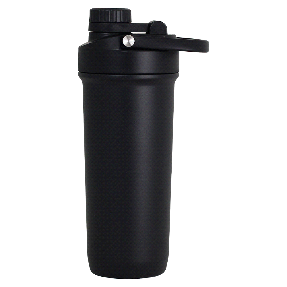 Forge Double Wall Shaker 750ml