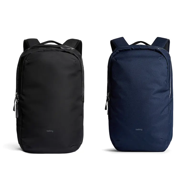 Bellroy Via Backpack 20L – Backpacks