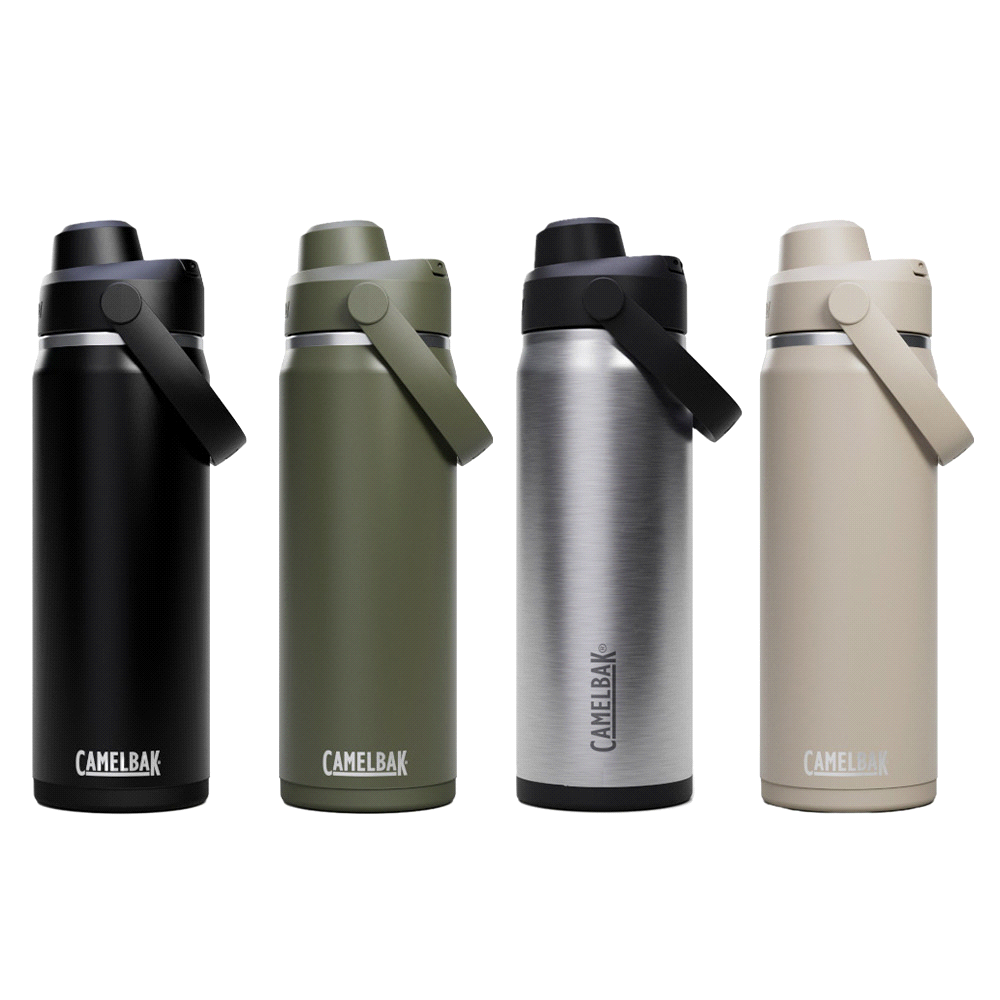 CamelBak - Thrive Chug VSS 0.6L