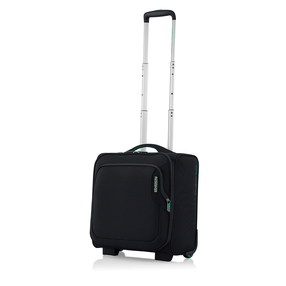 American Tourister F138 Applite 5 Underseater