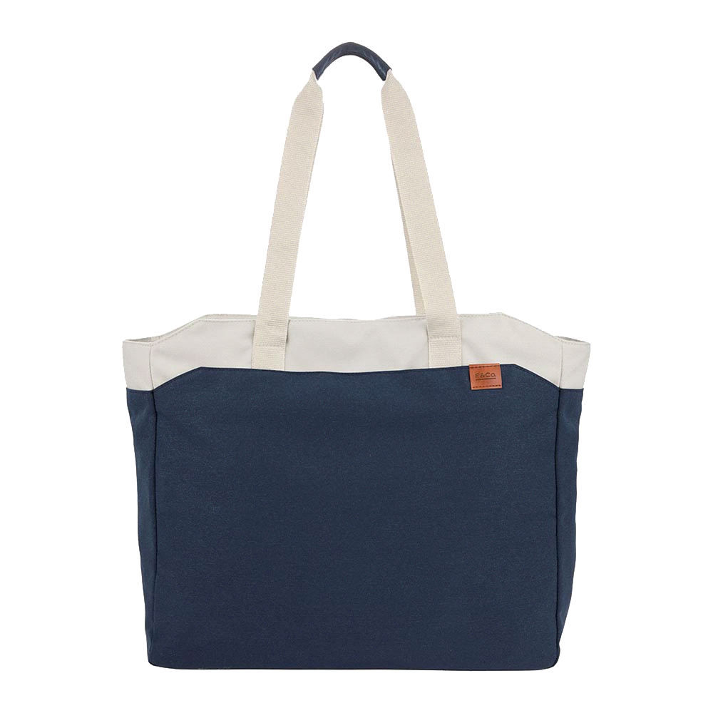 Field & Co.® Parks 16" Computer Work Tote