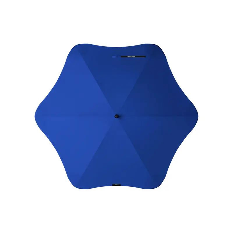 BLUNT Classic Umbrella – Umbrellas – available in black, blue, green, grey colours and 4 more