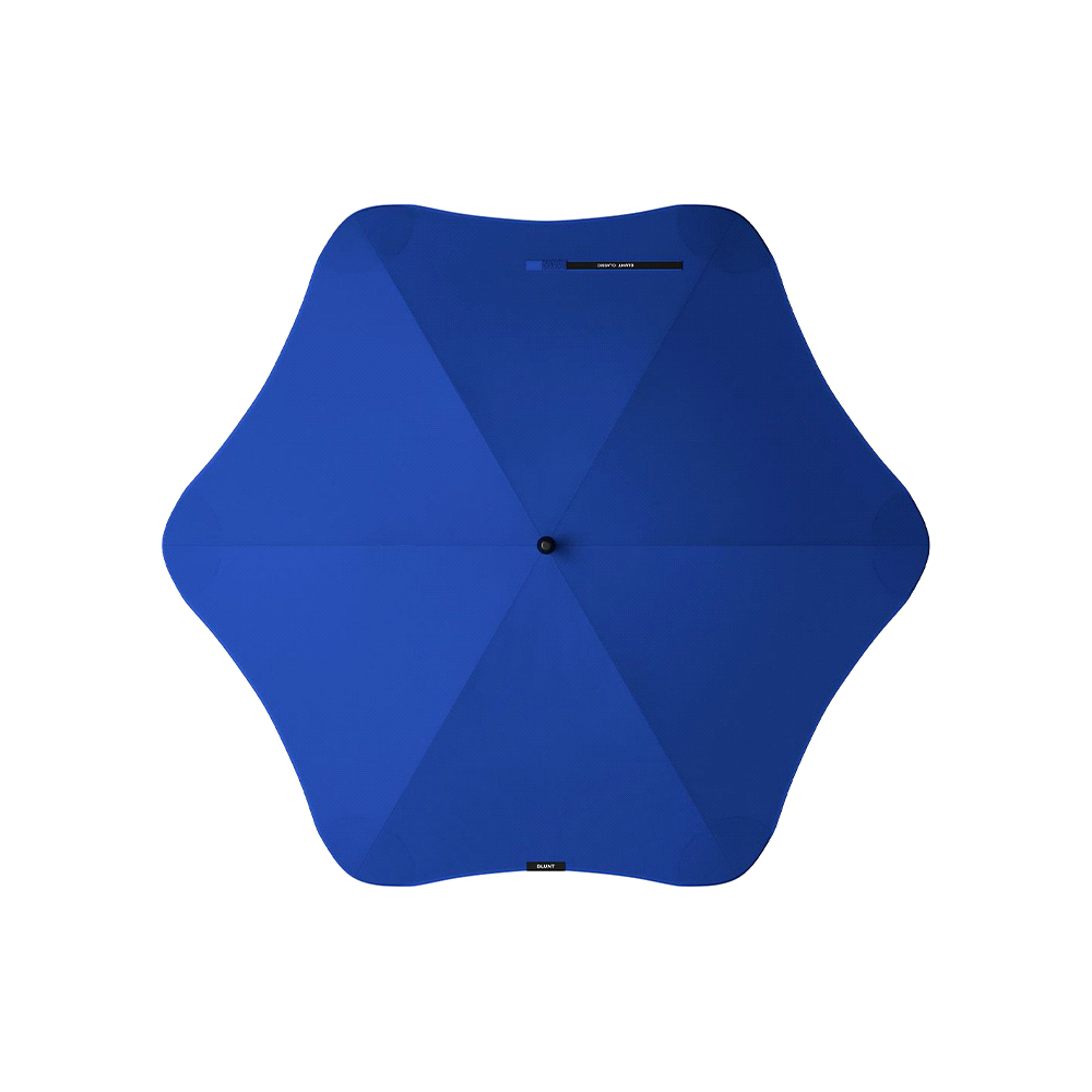 BLUNT Classic Umbrella
