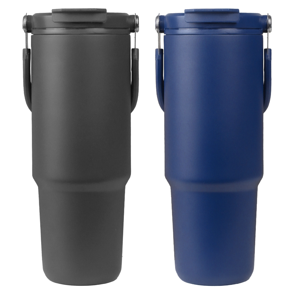 The Alf MultiFlow 900ml Bottle