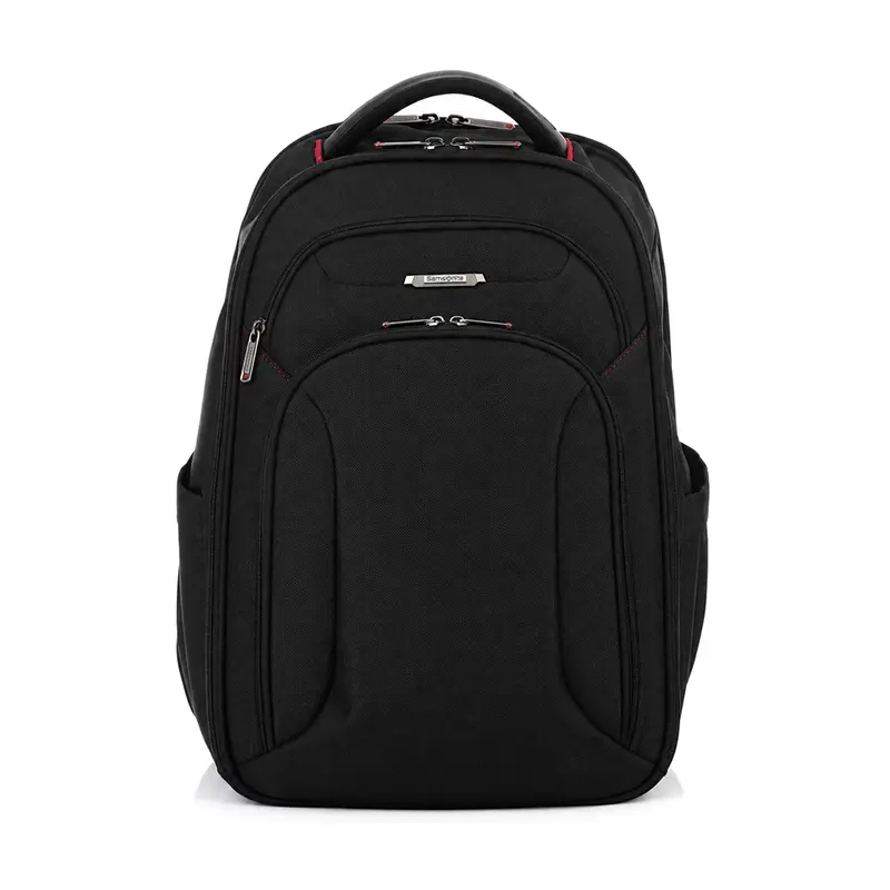 Samsonite Xenon 3.0 Backpack 31L